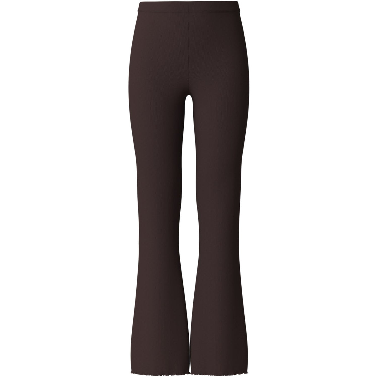Name It Chocolate Plum Nkfvemia Pants