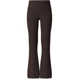 Name It Chocolate Plum Nkfvemia Pants