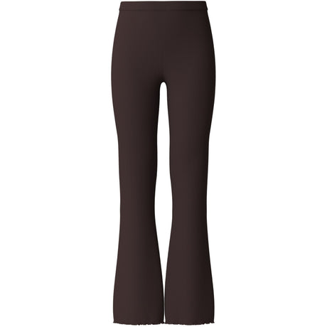 Name It Chocolate Plum Nkfvemia Pants
