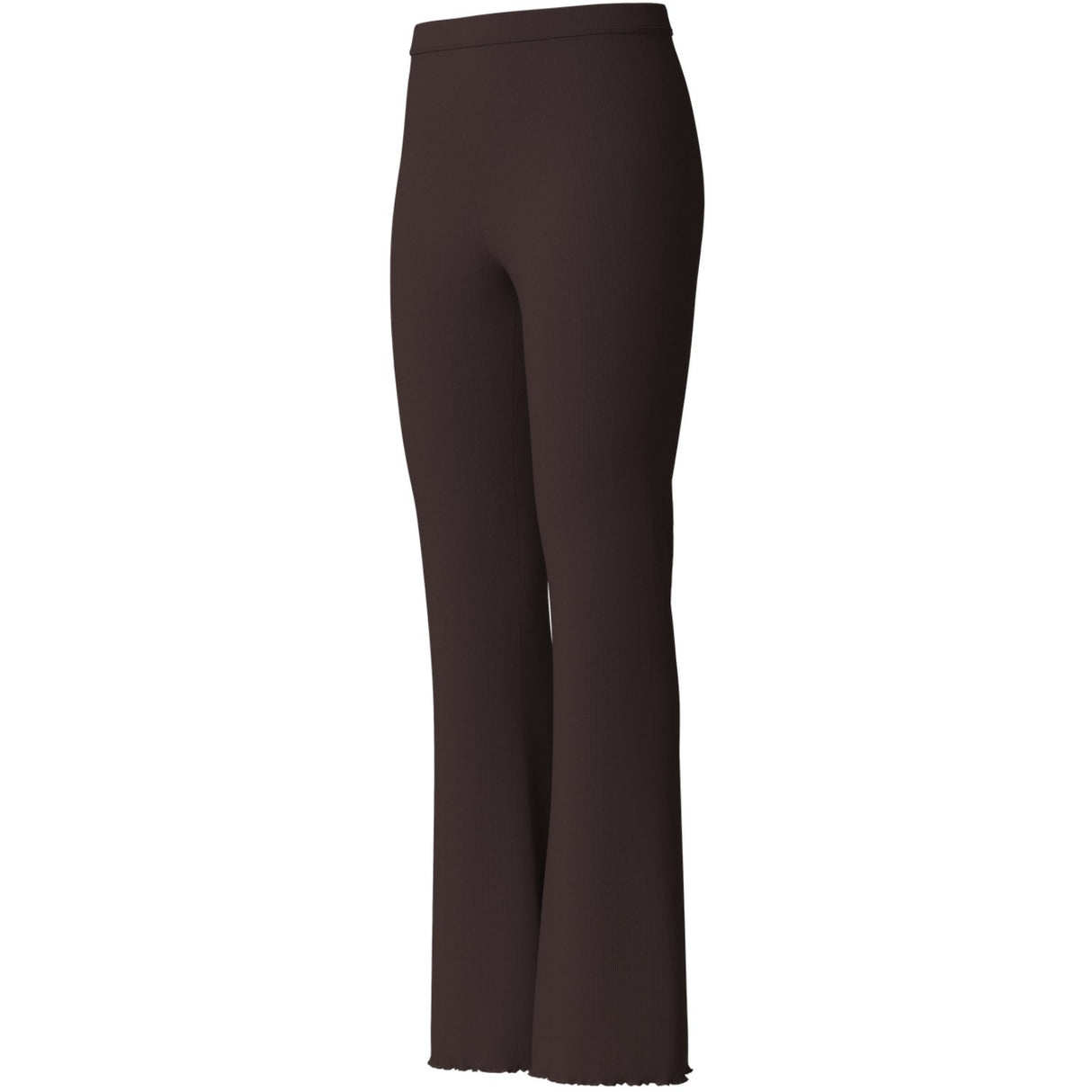Name It Chocolate Plum Nkfvemia Pants