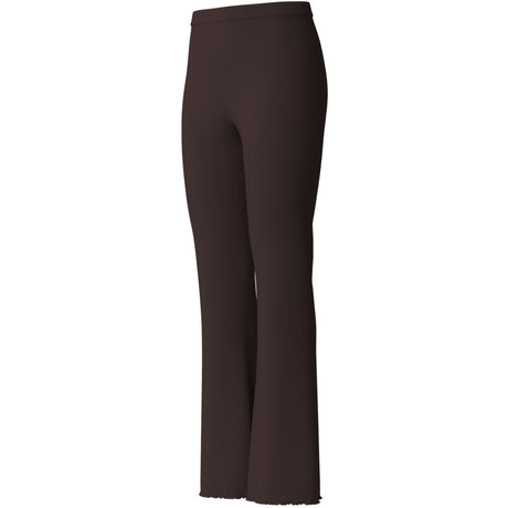 Name It Chocolate Plum Nkfvemia Pants