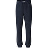 Name It Navy Blazer Tradewinds Nkmvemil Nreg Swe Pants Bru