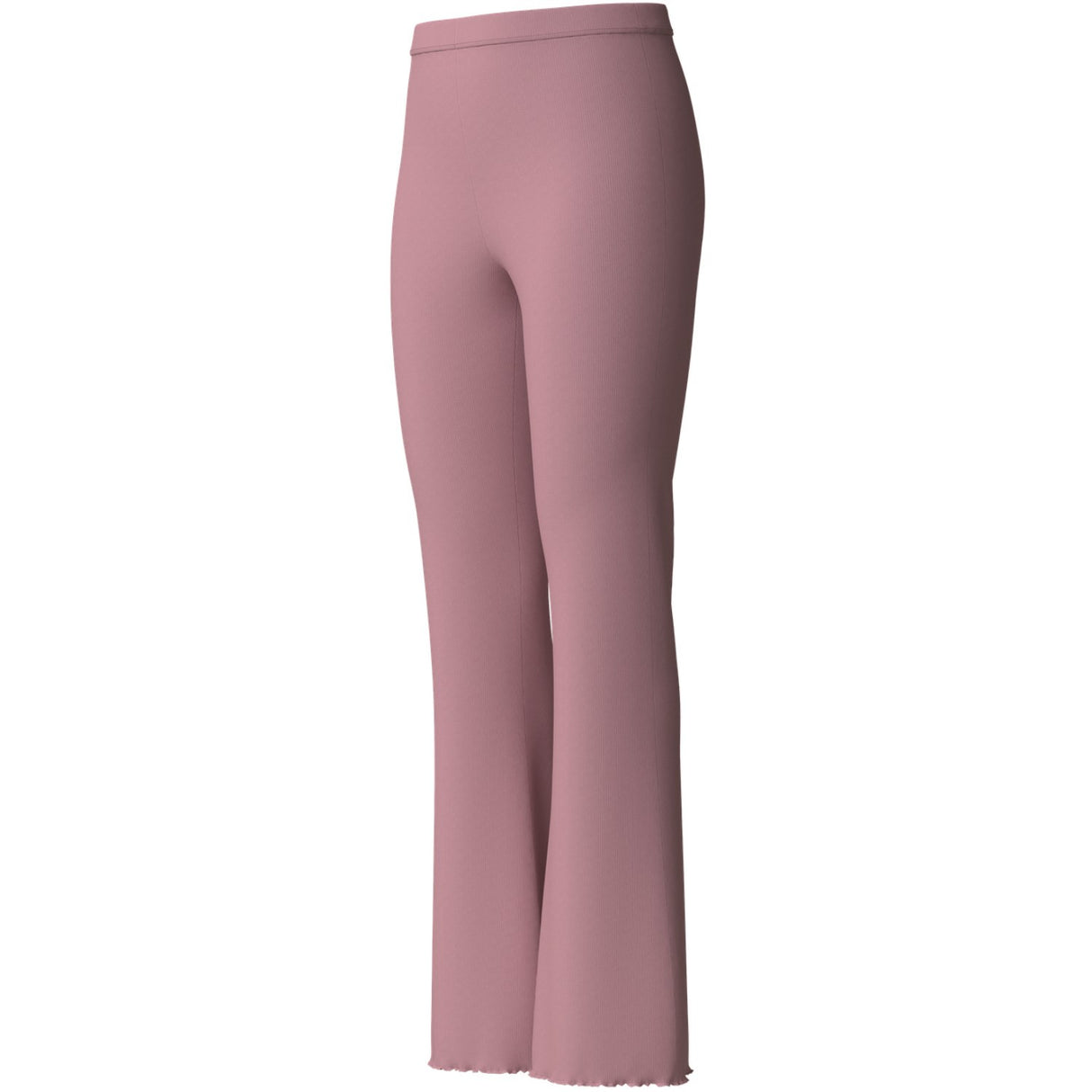 Name It Lilas Nkfvemia Pants