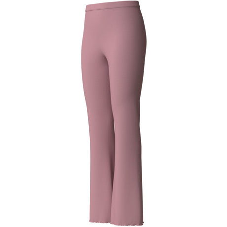Name It Lilas Nkfvemia Pants