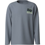 Name It Tradewinds Level Up Nkmvictor Ls Nreg Top