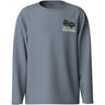 Name It Tradewinds Level Up Nkmvictor Ls Nreg Top