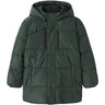 Name It Pine Grove Nkmmedow03 Puffer Jacket Fo