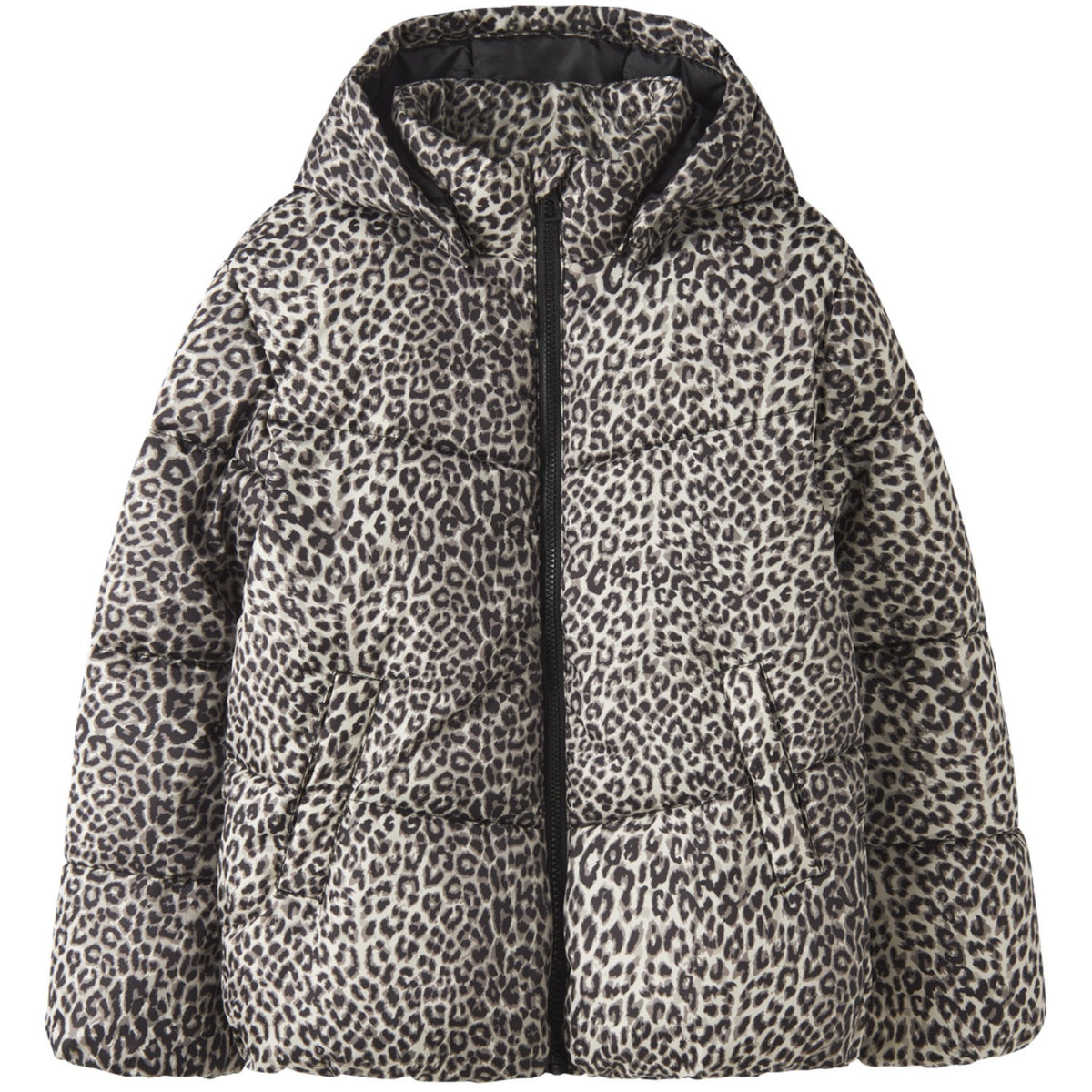 Name It Birch Nkfmory Puffer Jacket