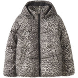 Name It Birch Nkfmory Puffer Jacket