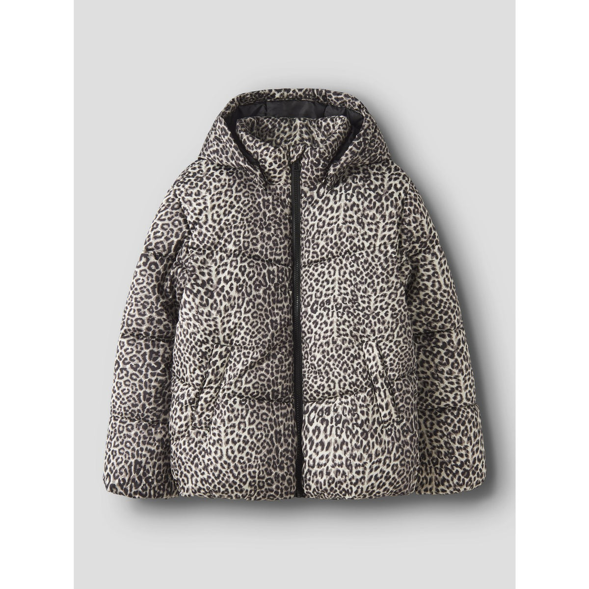 Name It Birch Nkfmory Puffer Jacket