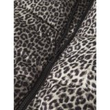 Name It Birch Nkfmory Puffer Jacket