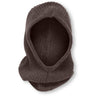 kids ONLY Bracken Kogswea Life Balaclava Vd Acc