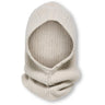 kids ONLY Pumice Stone Melange Kogswea Life Balaclava Vd Acc