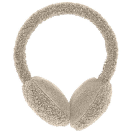 kids ONLY Humus Kogthea Life Earmuff Acc