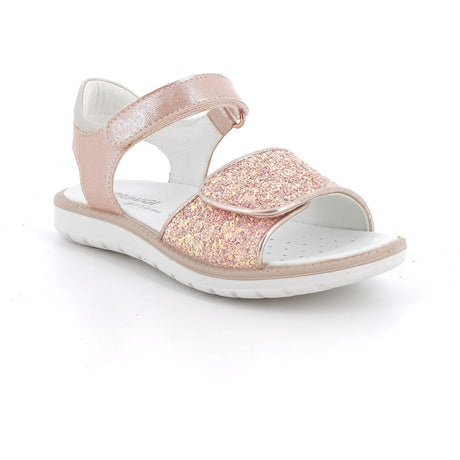 PRIMIGI Carne/Cipria PAL 13850 Sandals