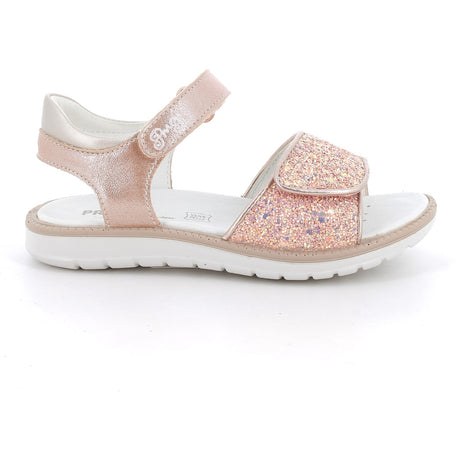 PRIMIGI Carne/Cipria PAL 13850 Sandals