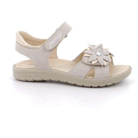 PRIMIGI Juta PAL 13852 Sandals