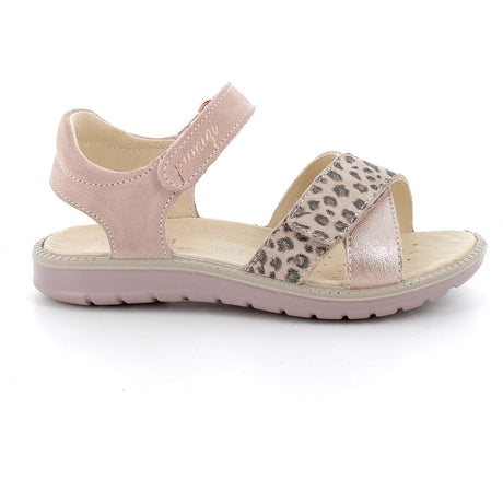 PRIMIGI Skin/Beig/Carne PAL 13853 Sandals