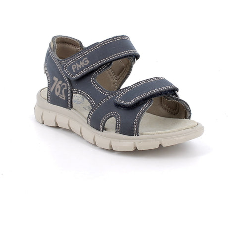 PRIMIGI Notte PTV 13972 Sandals