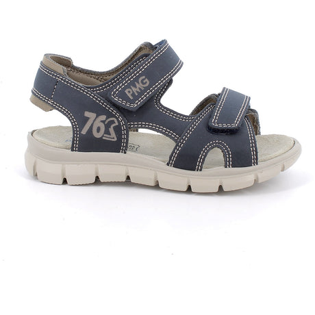 PRIMIGI Notte PTV 13972 Sandals