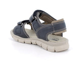PRIMIGI Notte PTV 13972 Sandals