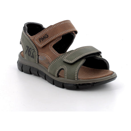 PRIMIGI Bosco-Cognac PTV 13972 Sandals