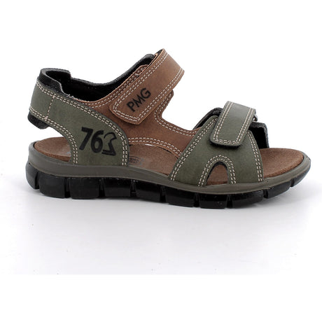 PRIMIGI Bosco-Cognac PTV 13972 Sandals