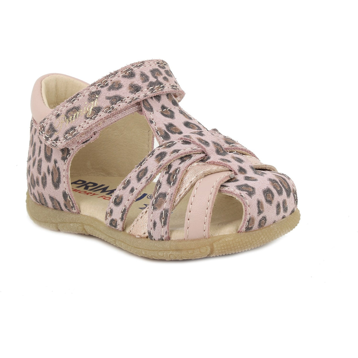 PRIMIGI Cipria PYK 14131 Sandals