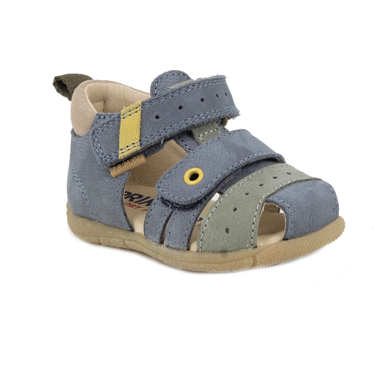 PRIMIGI Avio PYK 14133 Sandals