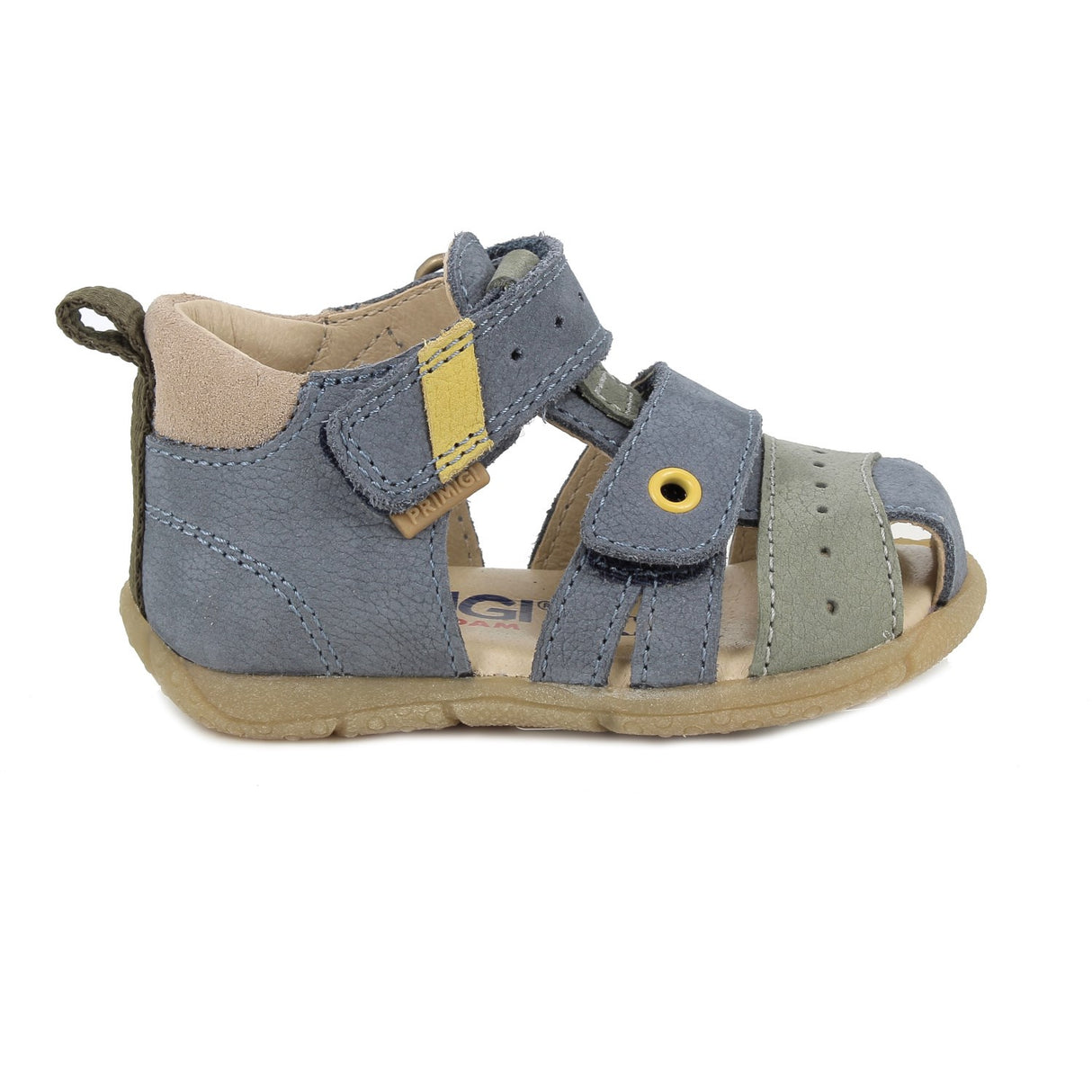 PRIMIGI Avio PYK 14133 Sandals