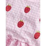 Name It Cotton Candy Nmfzammer Bathing Suit