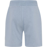 Minymo Ashley Blue Basic 53 -Sweat Short 2-Pack