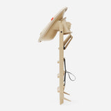 KAOS Desert Sand KLAPP® Newborn Seat