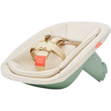 KAOS Mineral Green KLAPP® Newborn Seat