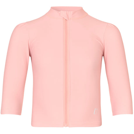 Vanilla COPENHAGEN English Rose Cardigan