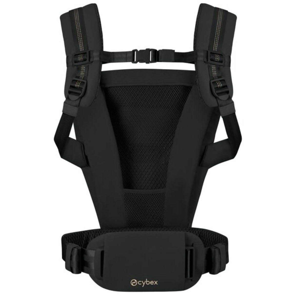 Cybex Magic Black Amya Carrier