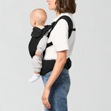 Cybex Magic Black Amya Carrier