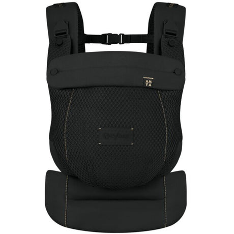 Cybex Magic Black Amya Carrier