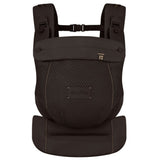 Cybex Chocolate Brown Amya Carrier