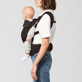 Cybex Chocolate Brown Amya Carrier