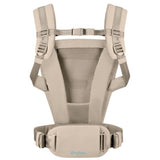 Cybex Almond Beige Amya Carrier