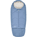 Voksi® Bluebell Heather Sky Light