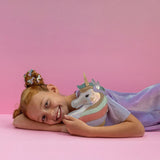 Mimi & Lula Bag Med Rem - My Little Unicorn