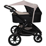 Easygrow Sand Sun Shade Universal
