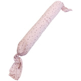 Easygrow Pink Nurki Blomma Nursery Pillow