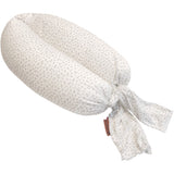 Easygrow Knopp Off-White Nurki Nursery Pillow