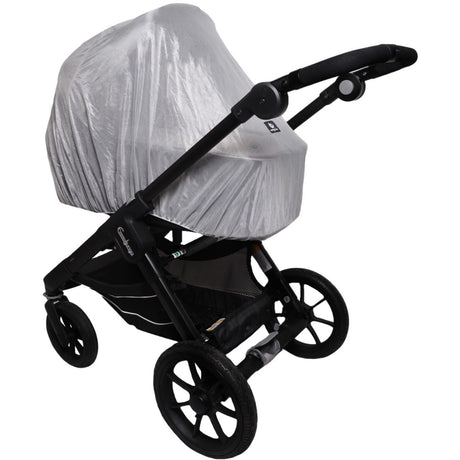Easygrow Grey UV Net Single