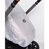 Easygrow Grey UV Net Single