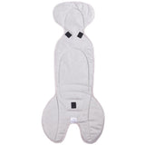 Easygrow Sand Air Inlay Car Seat