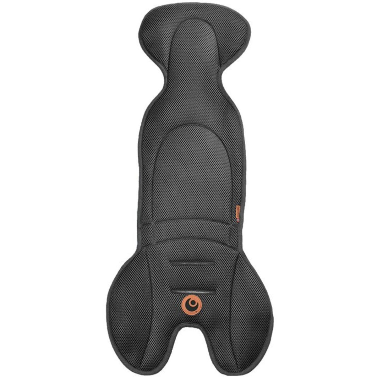 Buy Easygrow Anthracite Air Inlay Car Seat